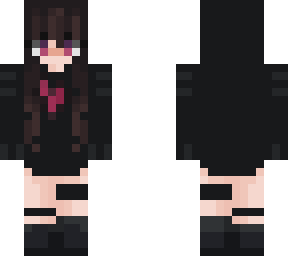 qwq