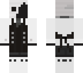 r_tist