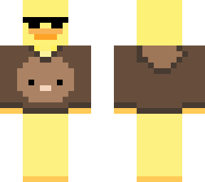 racerimada