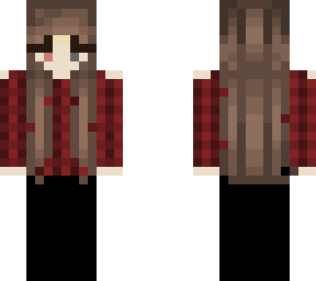 ramdome skin