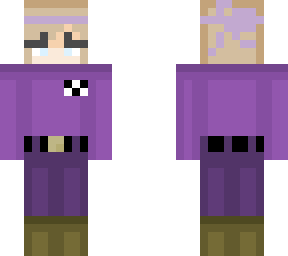 re-edit of jeremy fitzgerald(eyes)