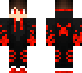 red jack