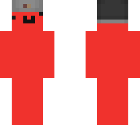 red matching