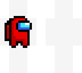 red sus