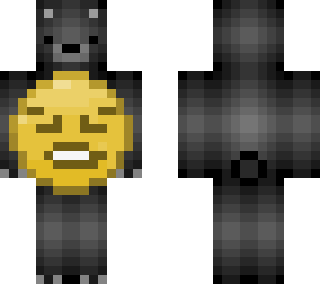 reignexbite
