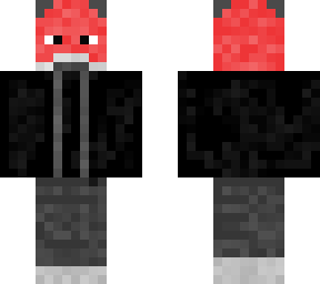 remade mrbl4zer