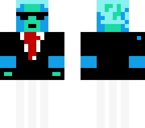 remastered chifruit