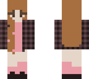 reshade ~ contest