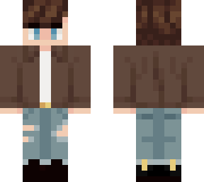 reshade contest entry