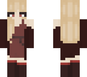 reshade recolor