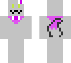 reupload of bow
