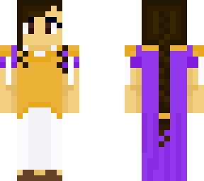 reyna alva ramirez arrellano-“horse friend”-praetor-heroes of olympus