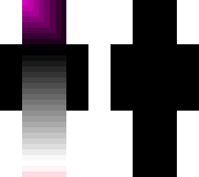 rising dawn