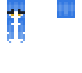 river (give credit)