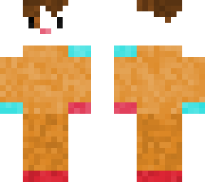 roblox meltzer (first try)