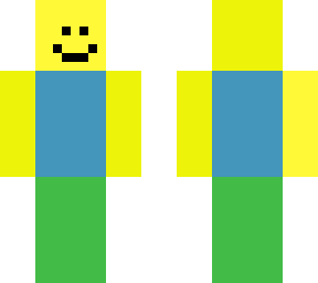 roblox skin fix