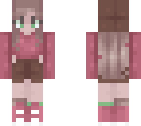 rosebud