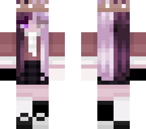 rotaboo