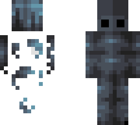 rq shading example no1 (rq shading example series