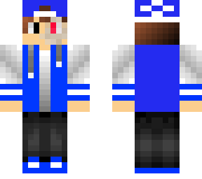 rubegames