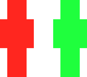 rubix