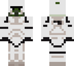 ryloth arf trooper