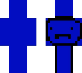 sad dream