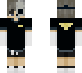 sadin skull fixed