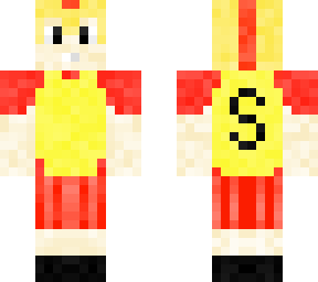 salcarmangames