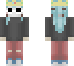sally face thingy