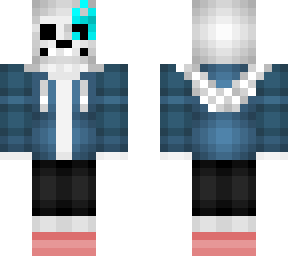 sans