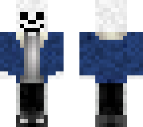 sans