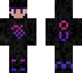 santiago astronauta