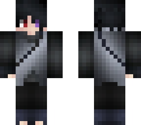 sasuke