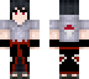 sasuke otaku1niveldios