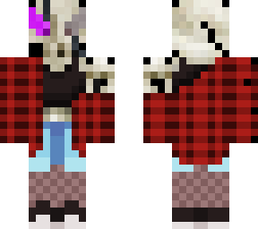 school gaster