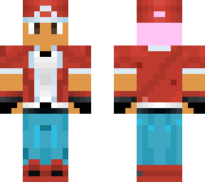 sd pixelmon
