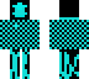 second creation