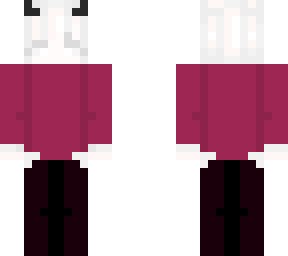 selever