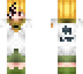seven deadly sins meliodas vs galand