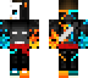 sevenx