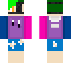 sgdzf