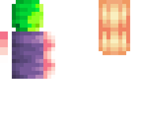 shading showcase