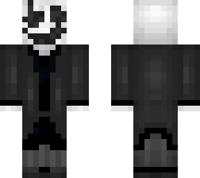 shadow