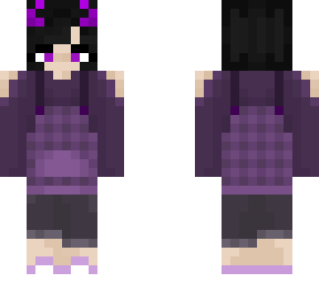 shadow 4.0