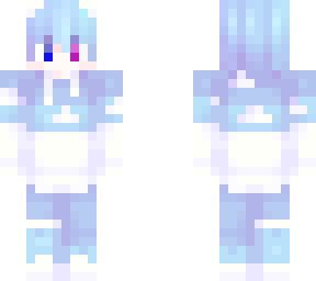 shadow cloud edit