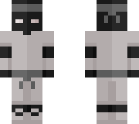 shadow ninja