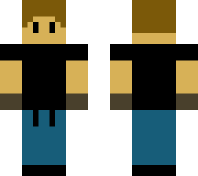 shadow skin