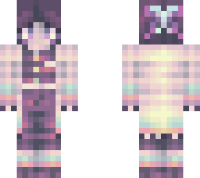 shinobu ! rq~/+-.