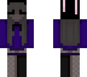 shiroxxnestorio